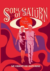 Le chant de saturne