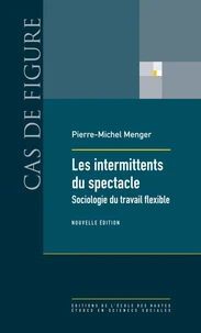 Les intermittents du spectacle