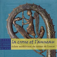 La crosse et l'anneau