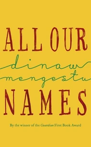 All our Names