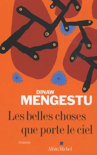 Les belles choses que porte le ciel