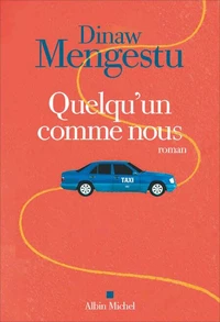 Quelqu'un comme nous