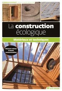La construction écologique