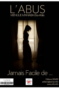 L'abus