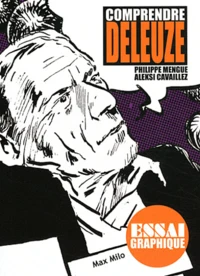 Deleuze