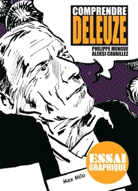 Deleuze