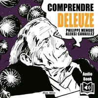 Deleuze
