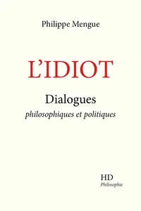 L'idiot