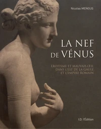La nef de Vénus