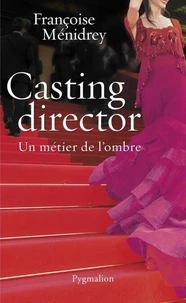 Casting director