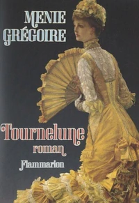 Tournelune