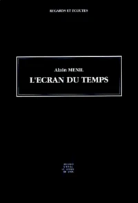 L'écran du temps