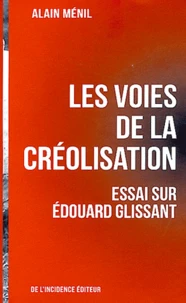 Les voies de la créolisation