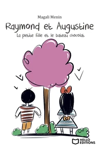 Raymond et Augustine