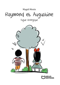 Raymond et Augustine
