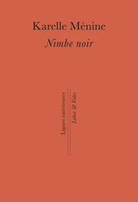 Nimbe noir