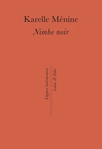 Nimbe noir