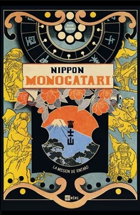 Nippon monogatari