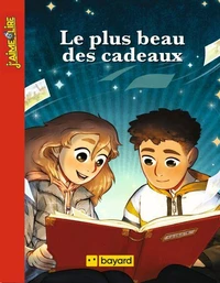 Le plus beau des cadeaux
