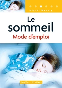 Le sommeil