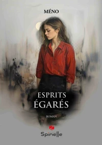 Esprits égarés