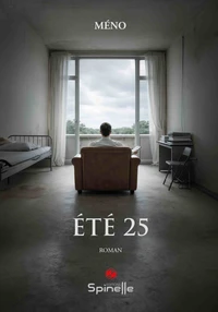Eté 25