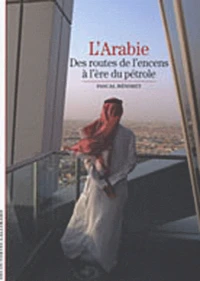 L'Arabie