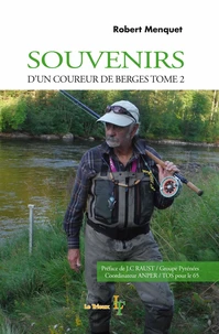 Souvenirs d’un coureur de berges