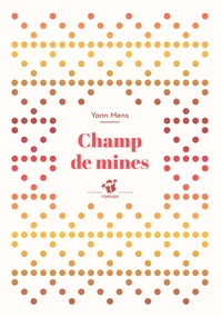 Champ de mines