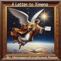 Ebook en anglais télécharger A letter to Ximena - 1, #7
