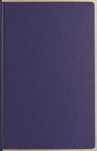 Baptême de Clovis, baptême de la France