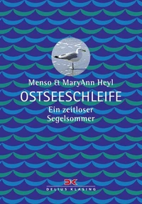Ostseeschleife