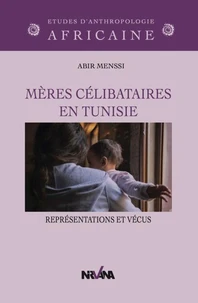 Mères célibataires en Tunisie