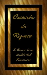 Creación de Riqueza