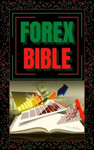 Forex Bible