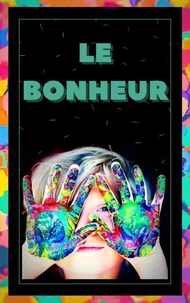 Le Bonheur