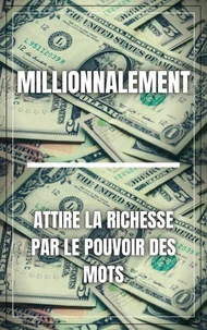Millionnalement