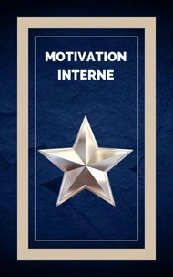 Motivation Interne