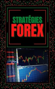 Stratégies Forex