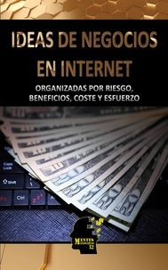 Meilleurs ebooks en téléchargement gratuit Ideas de negocios en internet (French Edition)
