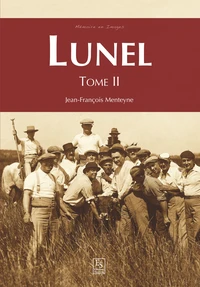 Lunel
