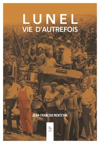 Lunel