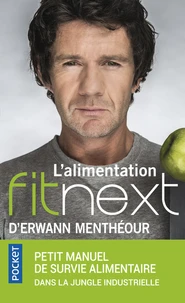 L'alimentation Fitnext