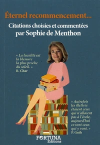 Eternel recommencement