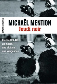Jeudi noir