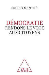 Démocratie
