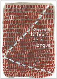 Le bruit de la langue