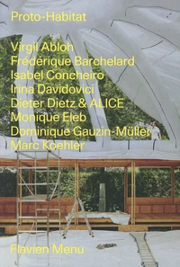 Proto-Habitat