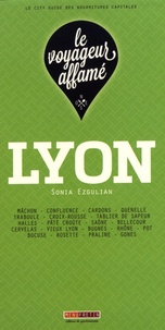 Lyon.pdf