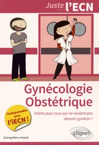 Gynécologie-obstétrique